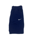 USA soccer Nike Warm Up Pants Size S