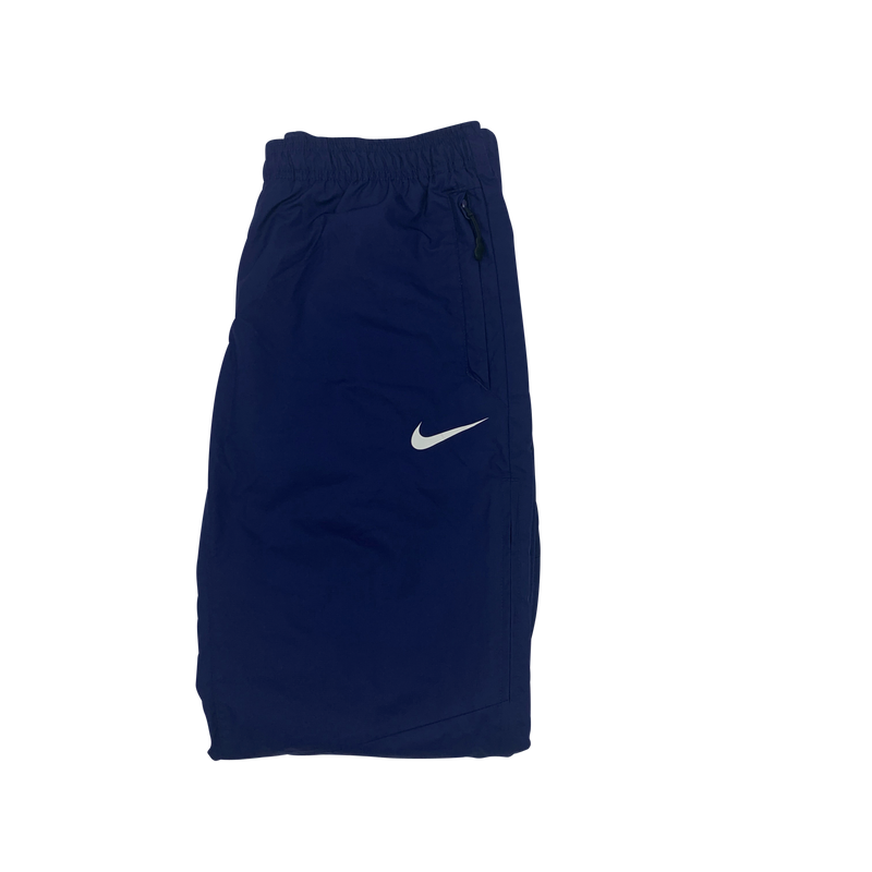 USA soccer Nike Warm Up Pants Size S