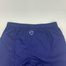 USA soccer Nike Warm Up Pants Size S