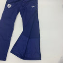 USA soccer Nike Warm Up Pants Size S