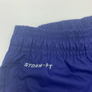 USA soccer Nike Warm Up Pants Size S