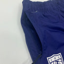 USA soccer Nike Warm Up Pants Size S