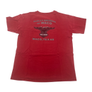 Waco TX Harley Davidson Pocket T-Shirt