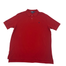 Polo Ralph Lauren USA oylmpic polo size XL