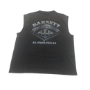 Harley Davidson El Paso TX Tank Top