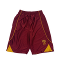 USC Trojans Shorts Size S