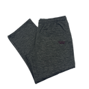 Adidas Mississippi State Bulldogs Sweatpants Size 2XL