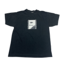 Transworld Skateboard Magazine Mark Gonzalez T-shirt Size L