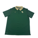 Baylor Bears Nike polo size XL