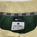 Baylor Bears Nike polo size XL