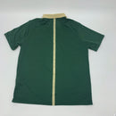 Baylor Bears Nike polo size XL