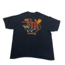 Woodlands TX Harley Davidson T-Shirt