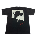 90s Marlboro Wild West Collection T-shirt