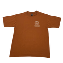 Texas Longhorns Computer Engineering 90's T-shirt Size L