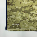 Dallas Cowboys Nike salute to service t-shirt size large.