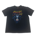 Fairbanks Alaska Harley Davidson T-shirt Size XL