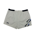 80s Slazenger tennis shorts size 38