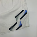 80s Slazenger tennis shorts size 38