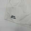 80s Slazenger tennis shorts size 38