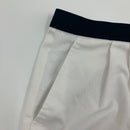 80s Slazenger tennis shorts size 38
