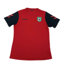 Hummel Copa Univision jersey size large