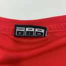 Hummel Copa Univision jersey size large