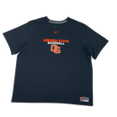 Nike Oregon State Baseball T-shirt size 2XL