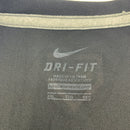 Nike Oregon State Baseball T-shirt size 2XL