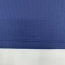 Atlanta Hawks Adidas hoodie size small