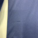 Atlanta Hawks Adidas hoodie size small