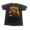 90s King Kong Universal Studios T-Shirt Size L Made in USA