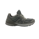 Women's New Balance 990v5 Made in USA Size 12