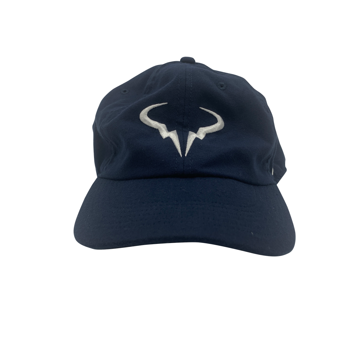 nike nadal hat