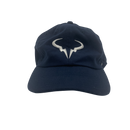 Rafael Nadal Adjustable Nike Hat
