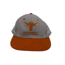 Texas Longhorns Coors Light hat
