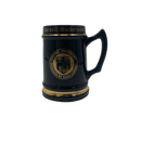 Vintage Cornell beer stein