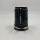 Vintage Cornell beer stein