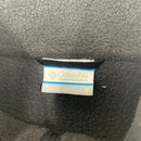 Oregon State Columbia fleece vest size small