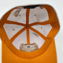 Houston Dynamo Adidas Closed Back Hat