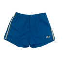 Vintage 80s Stubbies Shorts