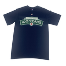 Boston Red Sox Fenway Park 100 year Anniversary T-shirt Size S