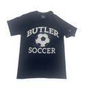 Butler University Soccer Champion T-Shirt Size S