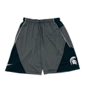 Michigan State Spartans Nike Shorts Size L