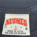 90s San Fransisco Giants T-shirt size M