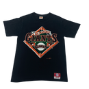 90s San Fransisco Giants T-shirt size M