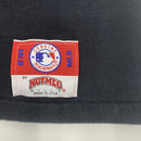 90s San Fransisco Giants T-shirt size M