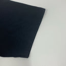 90s San Fransisco Giants T-shirt size M