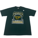 1999 Dallas Stars Stanley Cup Champions T-shirt size XL