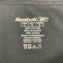 Texas Longhorns 2005 championship ring t-shirt size L