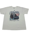 1999 NY Yankees World Series T-Shirt Size L
